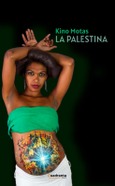 La Palestina Portada de: La Palestina