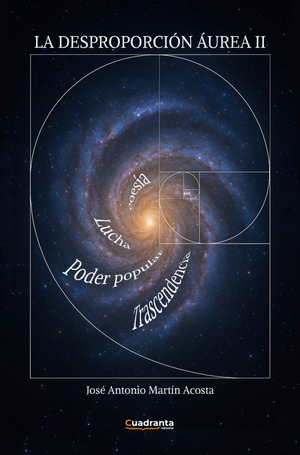 La desproporción áurea II