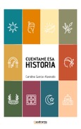 Cuéntame esa historia