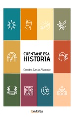 Cuéntame esa historia