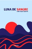 Luna de sangre