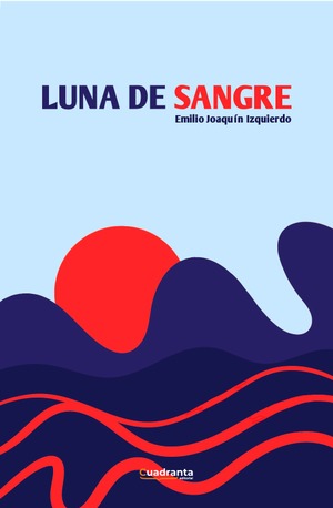 Luna de sangre