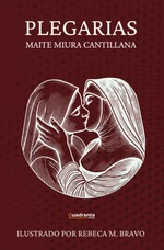 Plegarias
