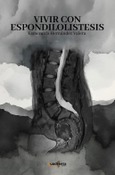 Portada de: Vivir con espondilolistesis