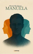 Manuela