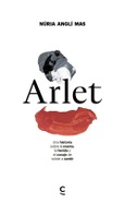 Arlet Portada de: Arlet