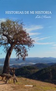 Historias de mi historia Portada de: Historias de mi historia