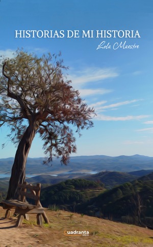 Historias de mi historia