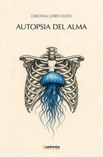 Autopsia del alma