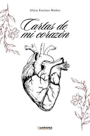 Cartas de mi corazón