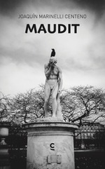 Maudit