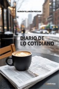 Diario de lo cotidiano