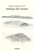 Rendijas del verano