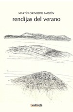 Rendijas del verano