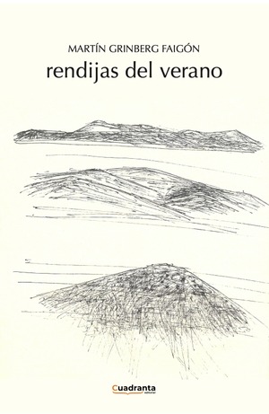 Rendijas del verano