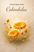 Portada de: Caléndulas