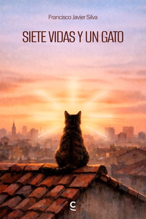 Siete vidas y un gato