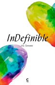 Portada de: Indefinible