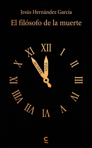 El filósofo de la muerte
