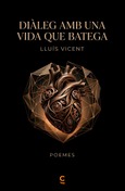 Diàleg amb una vida que batega