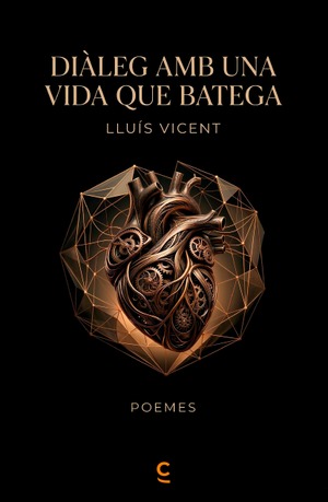 Diàleg amb una vida que batega