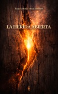 La herida abierta