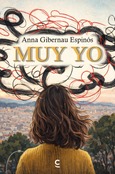 Muy yo