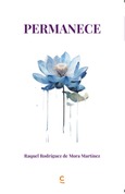 Permanece