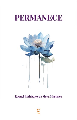 Permanece