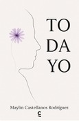 Portada de: Toda yo