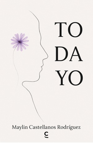 Toda yo