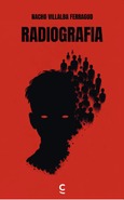 Portada de: Radiografia