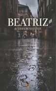 Beatriz Portada de: Beatriz