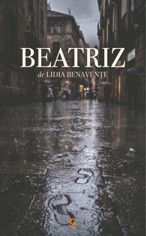 Beatriz
