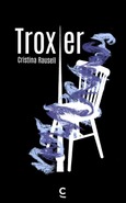 Portada de: Troxler