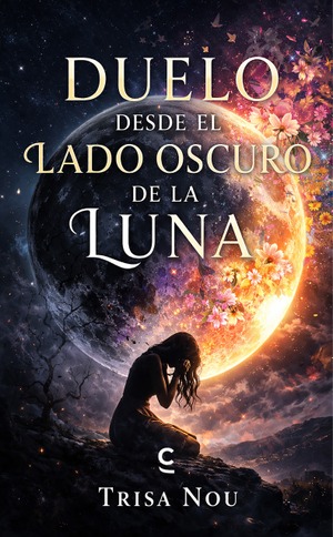 Duelo desde el lado oscuro de la luna