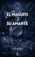 Portada de: El magufo y su amante