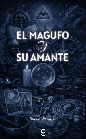 El magufo y su amante