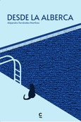 Portada de: Desde la alberca