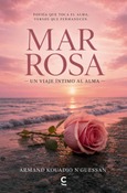 Mar rosa Portada de: Mar rosa