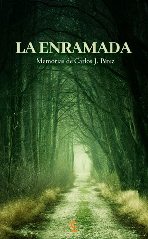 La enramada