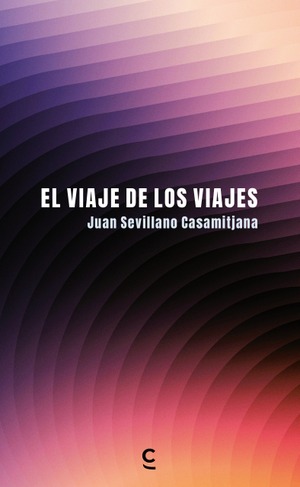 El viaje de los viajes