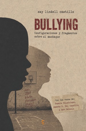 Bullying. Configuraciones y fragmentos sobre el machaque