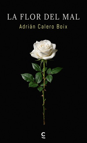 La flor del mal