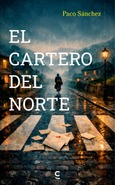 El cartero del norte Portada de: El cartero del norte