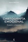 Portada de: Cartografía emocional