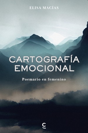Cartografía emocional