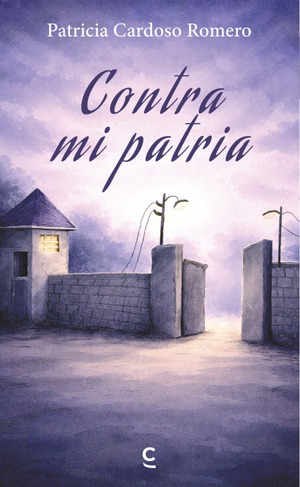 Contra mi patria
