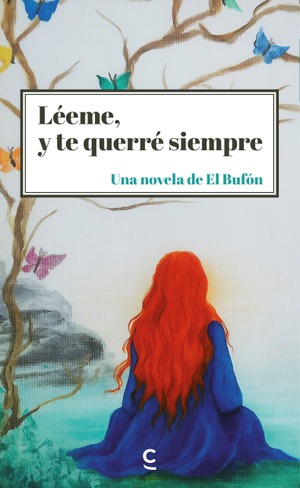 Léeme, y te querré siempre