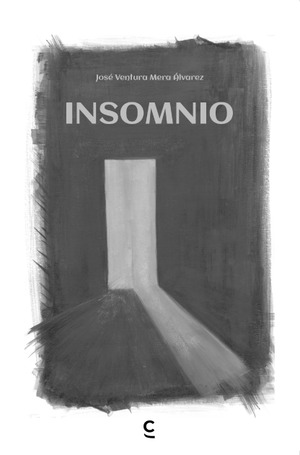 Insomnio